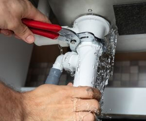 About Sewer Line Replacement Shoreham, NY